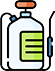 Icon Image