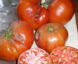 Tomate Plus de 1 kilo op