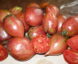 Tomate Crushed Heart