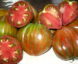 Tomate Berkeley Tie Dye Heart