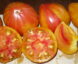 Tomate Hawaiian Pineappel